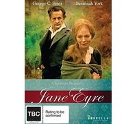 Jane Eyre (La portada puede variar)