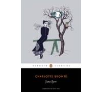 Jane Eyre (los Mejores Clásicos) (ebook)