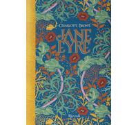 Jane Eyre (Narrativa Ragazzi)