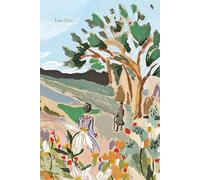 Jane Eyre (Painted Edition): Charlotte Brontë (Harper Muse Classics)
