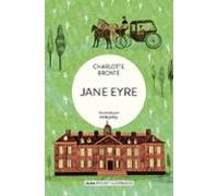 Jane Eyre (pocket)
