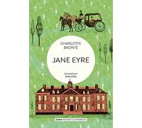 Jane Eyre (Pocket): 45