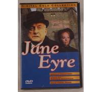 Jane Eyre [Reino Unido] [DVD]