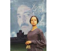 Jane Eyre [Reino Unido] [DVD]