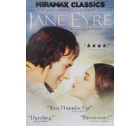 Jane Eyre [Reino Unido] [DVD]