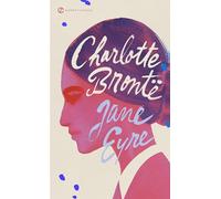 Jane Eyre (Signet Classics)