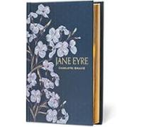 Jane Eyre (special Edition)