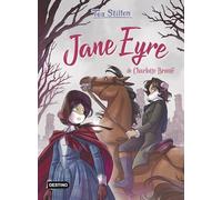 Jane Eyre (Tea Stilton)