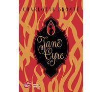 Jane Eyre: Texte abrégé