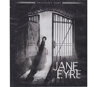 Jane Eyre [USA] [Blu-ray]