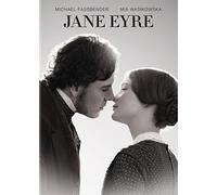 Jane Eyre [USA] [DVD]