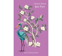 Jane Eyre (VINTAGE)