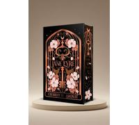 Jane Eyre (Wordsworth Empress Collection)