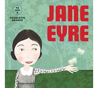 Jane Eyre (Ya leo a)