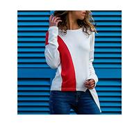 Jane Fonda Workouts - 2 Video Gift Set