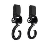 Jané Gancho Colgador Multifunciones Jané