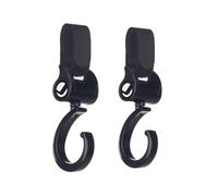 Jané Gancho Colgador Multifunciones Jané