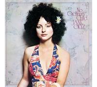 Jane Getz - No Ordinary Child