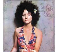 Jane Getz - No Ordinary Child [Import]