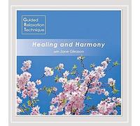 Jane Gleason - GRT Healing & Harmony