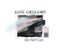 Jane Gregory - Do Not Go [VINYL] [Vinilo]