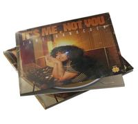 Jane Handcock - IT´S ME NOT YOU