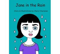 Jane in the Rain