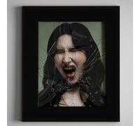 Jane Inc - A Rupture a Canyon a Birth [Vinilo]