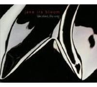 Jane Ira Bloom - Like Silver, Like Song
