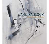 Jane Ira Bloom - Wild Lines: Improvising Emily Dickinson