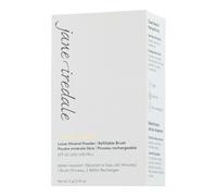 Jane Iredale Amazing Base Cepillo Recargable + 2 Recargas Bisque 1 Piez 2x2,5g