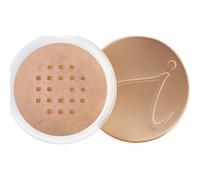 Jane Iredale Amazing Base Polvo Suelto Honey Bronze 10,5 g