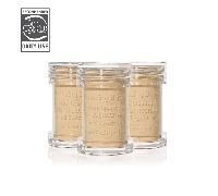 jane iredale - Amazing Base Refillable Brush - Radiant - 3er Refill 7.5g