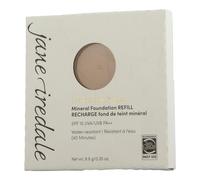 Jane Iredale - Base PurePressed Refill Base Mineral agridulce 9,9 g