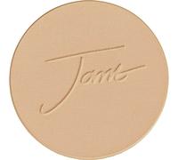 Jane Iredale Base PurePressed Refill SPF20 9,9 g