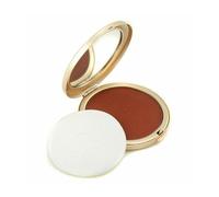 Jane Iredale Base PurePressed SPF20 Chestnut 9,9g
