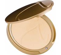 Jane Iredale Base PurePressed SPF20 Warm Sienna 9,9 g