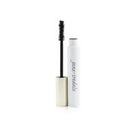 Jane Iredale Beyond Lash Black 8 g