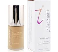 Jane Iredale Beyond Matte Base Líquida M10 27 ml