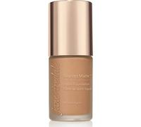 Jane Iredale Beyond Matte Base Líquida M11 27 ml