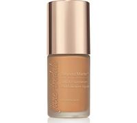 Jane Iredale Beyond Matte Base Líquida M12 27 ml