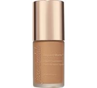 Jane Iredale Beyond Matte Base Líquida M13 27 ml