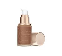 Jane Iredale Beyond Matte Base Líquida M14 27 ml