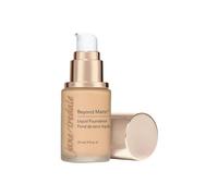 Jane Iredale Beyond Matte Base Líquida M3 27 ml