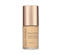 Jane Iredale Beyond Matte Base Líquida M5 27 ml