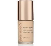 Jane Iredale Beyond Matte Base Líquida M6 27 ml