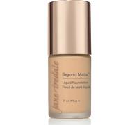 Jane Iredale Beyond Matte Base Líquida M7 27 ml