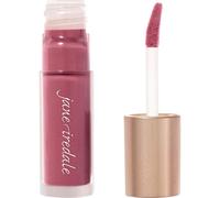 Jane Iredale Beyond Matte Lip Stain Blissed-Out 3.25 ml