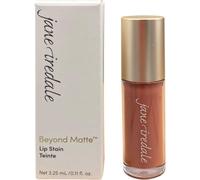 Jane Iredale Beyond Matte Lip Stain Craving 3.25 ml
