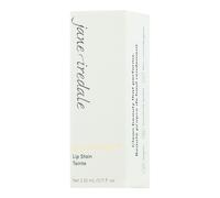 Jane Iredale Beyond Matte Lip Stain Devotion 3,25 ml